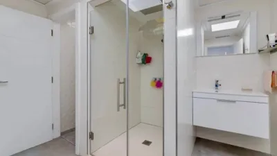 Casa - Vista 4