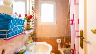 Chalet in Calpe - Calp photo 25