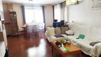 Apartment in Calpe - Calp photo 2