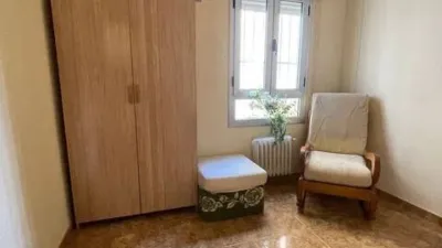 Apartment on Calle Tinte photo 33