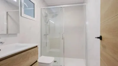 Chalet in Algorfa photo 31