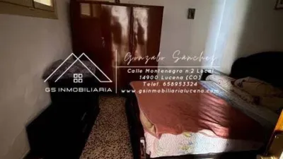 Townhouse in Benamejí photo 8