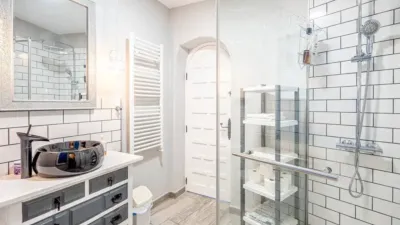 Chalet en Calpe - Calp photo 20