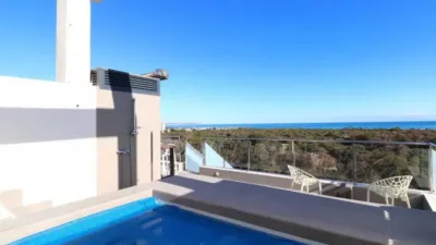 Piso - Vista 2