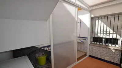 Chalet in Murcia Capital photo 21