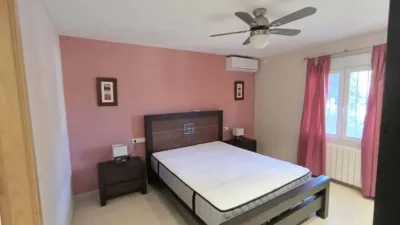 Chalet in Calpe - Calp photo 34