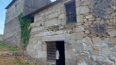 House in Barbadás photo 2
