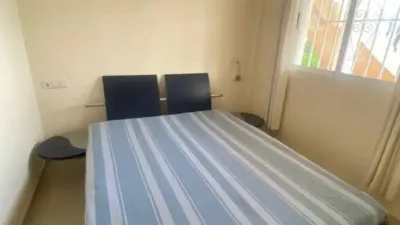 Chalet en Algorfa photo 19