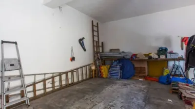 Chalet in Calpe - Calp photo 36