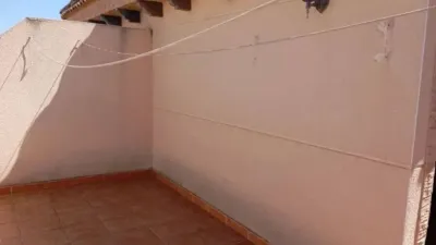 Chalet in Guardamar del Segura photo 30