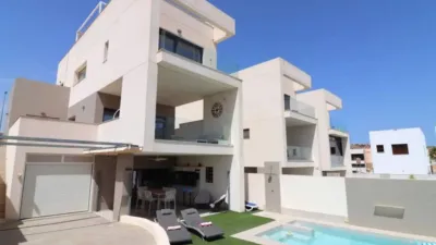 Casa - Vista 2