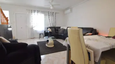 Casa - Vista 3