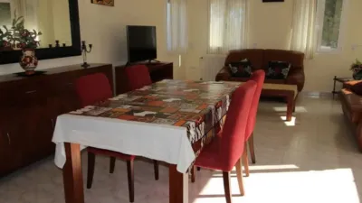 Chalet in Calpe - Calp photo 8