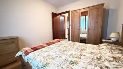 Chalet in Castro Urdiales photo 32