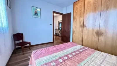 Chalet in Castro Urdiales photo 49