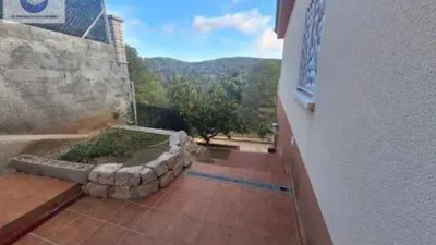 Chalet in Cunit photo 46