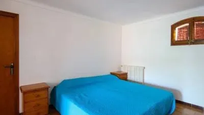 Chalet in Calonge photo 10