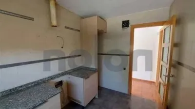 Semi-detached house in Pontons photo 17