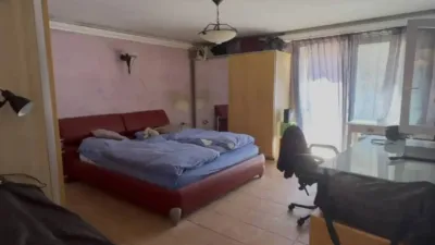 Chalet in Cartagena photo 27
