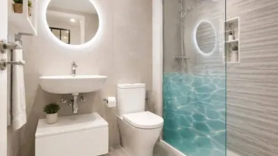 Apartment in Calpe - Calp photo 20