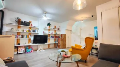 Chalet in Guardamar del Segura photo 27
