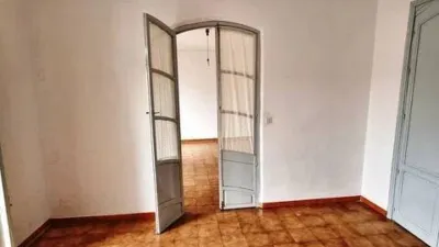 Apartment in Aracena photo 22