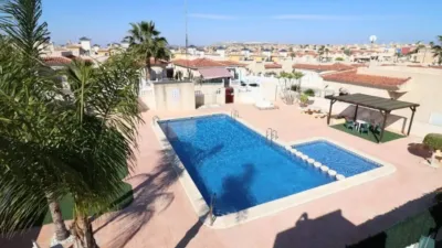 Casa - Vista 2
