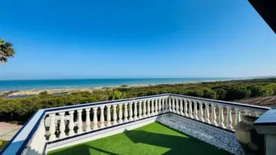 Duplex for sale in Guardamar del Segura photo 17