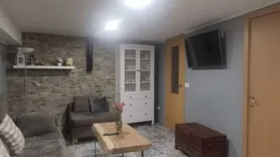 House in Parroquias photo 6