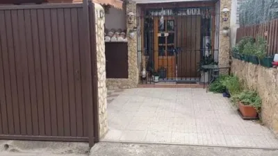 House in Albacete Capital photo 3