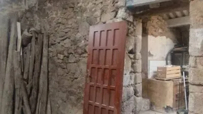 House in Parroquias photo 39