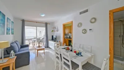 Chalet in Calpe - Calp photo 5
