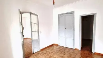 Apartment in Aracena photo 23