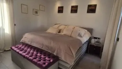 Chalet in Algorfa photo 8