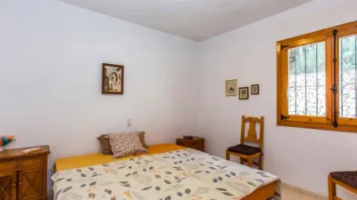 Chalet in Calpe - Calp photo 25