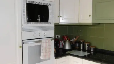 Chalet in Calpe - Calp photo 16