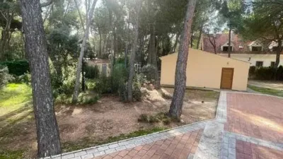 Chalet in Pedanías y Barrios Rurales photo 113