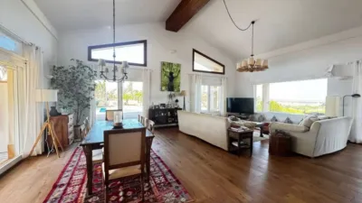 Chalet in Cartagena photo 50