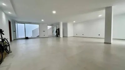Chalet en Algorfa photo 29