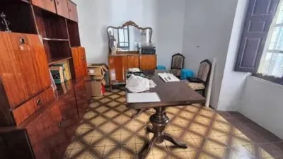 Rustic house in Astudillo photo 13