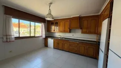 Terraced house in Culleredo photo 43
