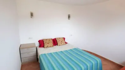 Chalet in Calpe - Calp photo 45