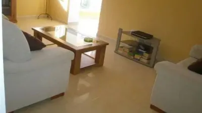 Chalet in Calpe - Calp photo 14