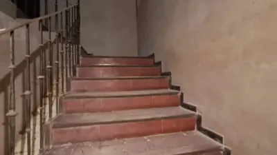Piso – Orihuela, Obispo Rocamora - Vista 5