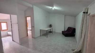Chalet in L'Alfàs del Pi photo 31