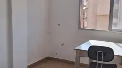 Apartment in Murcia City photo 16
