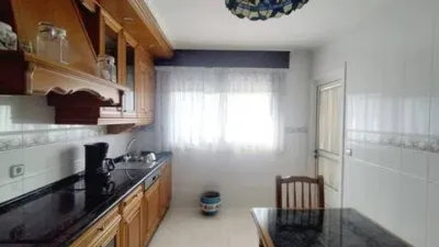 Apartment in Fajardo photo 5