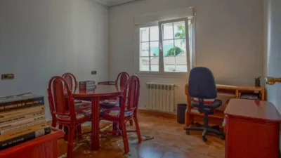 Chalet in Calpe - Calp photo 19