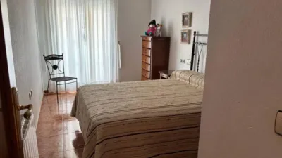 Chalet in Formentera del Segura photo 21