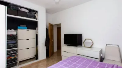 Chalet in Calpe - Calp photo 23